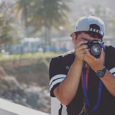 odddays787's profile picture. 