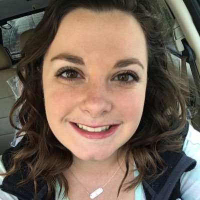 Mcoynz's profile picture. 