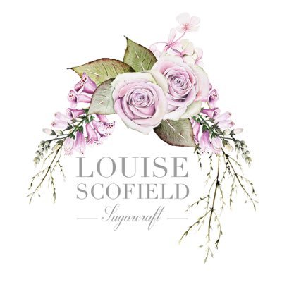 Visit Louise Scofield Profile