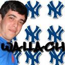 David Wallach - @dwal88 - Twitter