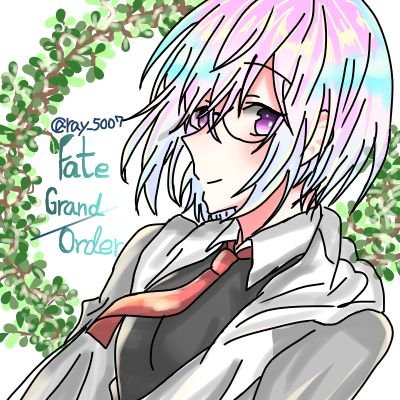 RAYさんのプロフィール画像