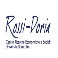 Centro Rossi-Doria