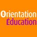 Orientation Education (@e_orientations) Twitter profile photo