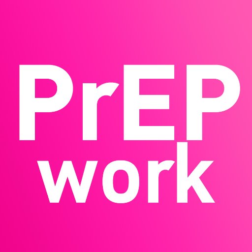 ep_work's profile picture. ยาเพร็พ (PrEP) : ยาต้านไวรัสก่อนสัมผัสเชื้อคือนวัตกรรมการป้องกันการติดเชื้อเอชไอวีรูปแบบใหม่ที่ทรงประสิทธิภาพ มีไว้ให้ผู้ที่มีผลเลือดเป็นลบใช้เพื่อลดความเสี่ยง