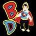 Brightest Daycare (@bdccomics) Twitter profile photo Brightest Daycare (@bdccomics) Twitter profile photo