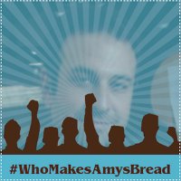 Daniel Gross (@dgorganize) 's Twitter Profile Photo Daniel Gross (@dgorganize) 's Twitter Profile Photo
