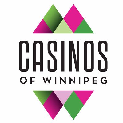 Casinosofwpg Profile Picture