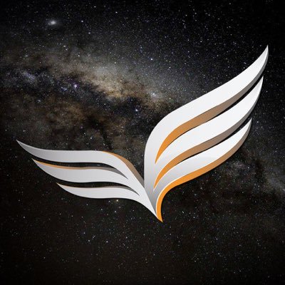 LifeDanceCebu's profile picture. The Philippines' Biggest outdoor dance party.