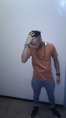 NinoThakid1's profile picture. 