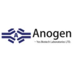 Anogen is the leader among biopharmaceutical product manufacturers. Our mission is dedicated to supply the best quality of antibodies and ELISA Kits worldwide.