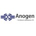 Anogen-W.X. LifeAntibody Solution LTD. (@anogenyes) Twitter profile photo Anogen-W.X. LifeAntibody Solution LTD. (@anogenyes) Twitter profile photo