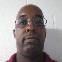 DAVON DANIELS (@davdan40) 's Twitter Profile