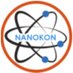Nanokon'17 (@nanokon17) Twitter profile photo Nanokon'17 (@nanokon17) Twitter profile photo