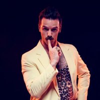 Romeo (@dancecheetah) 's Twitter Profile Photo