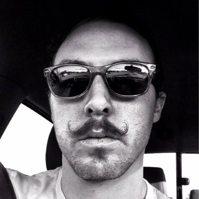 Believer 🙏🏼 Husband to Kellien. Daddy to Brixton & Bodee. Pro Hockey Player in Germany ~Owner of MWS Hockey~