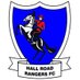 Hall Road Rangers Reserves (@hrrfcreserves) Twitter profile photo Hall Road Rangers Reserves (@hrrfcreserves) Twitter profile photo