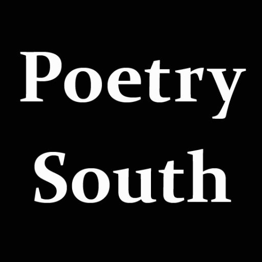 poetry_south Profile Picture