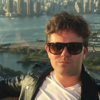 Vegard Venli (@vegardvenli) 's Twitter Profile Photo Vegard Venli (@vegardvenli) 's Twitter Profile Photo