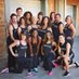 DANCEFIX® (@dancefixcin) Twitter profile photo DANCEFIX® (@dancefixcin) Twitter profile photo