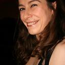 Michaela Becker - @feenstaub2007 - Twitter