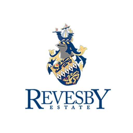 Revesby_Estate Profile Picture