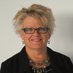 Kathleen Woodcock, Trustee (@kwoodck) Twitter profile photo Kathleen Woodcock, Trustee (@kwoodck) Twitter profile photo