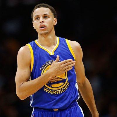 TBEBullet's profile picture. 20 | Don't take me seriously