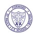 St. Paul's CE Primary School (@StPaulsBolton) Twitter profile photo