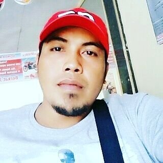 rizalbantaeng's profile picture. VAMOS PMID