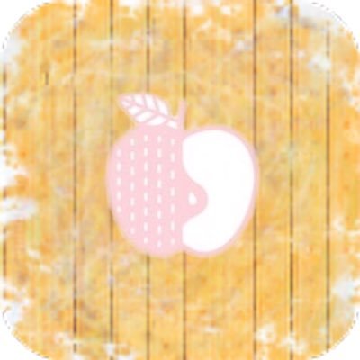 etudemon's profile picture. 村川梨衣ちゃんが大好きです！ キャラも声ももちろん良いけど、中でも歌がホント好き‼︎ あおいちゃんの『なんでもちゃんと』を生で聴くまで死ねない勢