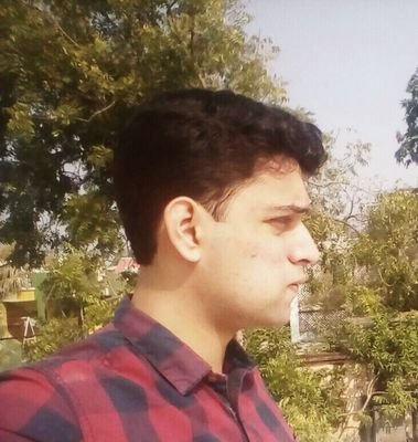 Arewe1393's profile picture. Proud indian