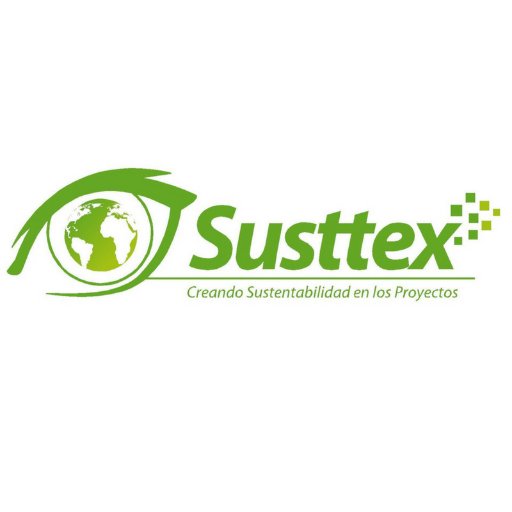 Susttex