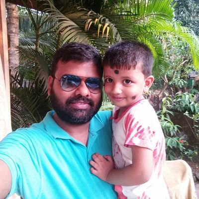 binuraj1982N's profile picture. 