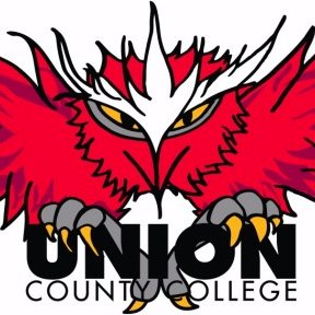 Union County College
Talking Sport Radio Show