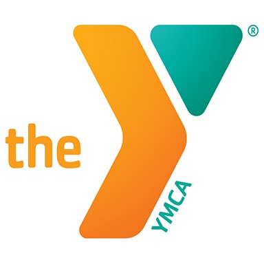 The Northwest CT Y strengthens communities through youth development, 
 healthy living and social responsibility.