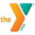 Northwest CT YMCA (@nwcty) Twitter profile photo