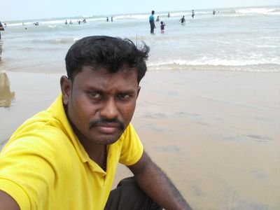 vincentrajxx's profile picture. 