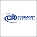 Clermont Radiology (@ClermontImaging) Twitter profile photo