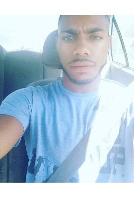 Positive vibes and Positive Highs #LIU R.I.P MAMOO #LLTJB #RobertFuller