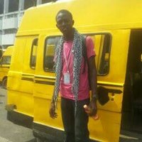 Gerishon Were (@gerishonwere) 's Twitter Profile