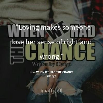 joella1345jp's profile picture. Journalists Music & Entertainment Music