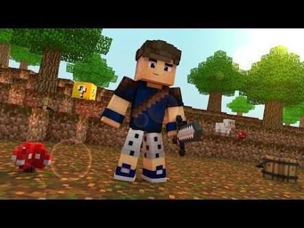 https://t.co/M8RYdZ1qHx…
Meu canal galera pra quem pode da uma passadinha lá vai ajudar muito e nois ✌❤
Espero que gostem
