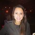Lucy Blackwell (@blackwell_lucy) Twitter profile photo Lucy Blackwell (@blackwell_lucy) Twitter profile photo