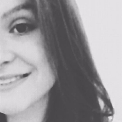 Todaro_'s profile picture. 