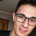 Ryan Marsh - @ryanamarsh - Twitter