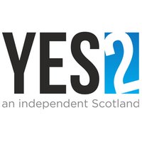YES2 Scotland (@yes2scot) 's Twitter Profile