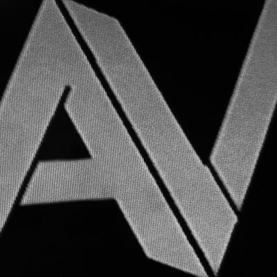 adrian_00397's profile picture. Hey what's up its A5 Adub