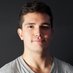 Casey Jones (@caseymajones) Twitter profile photo Casey Jones (@caseymajones) Twitter profile photo