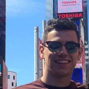 Rory Barry (@RoryBarry_) | Twitter