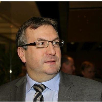 jeffery78130's profile picture. Binary Trader